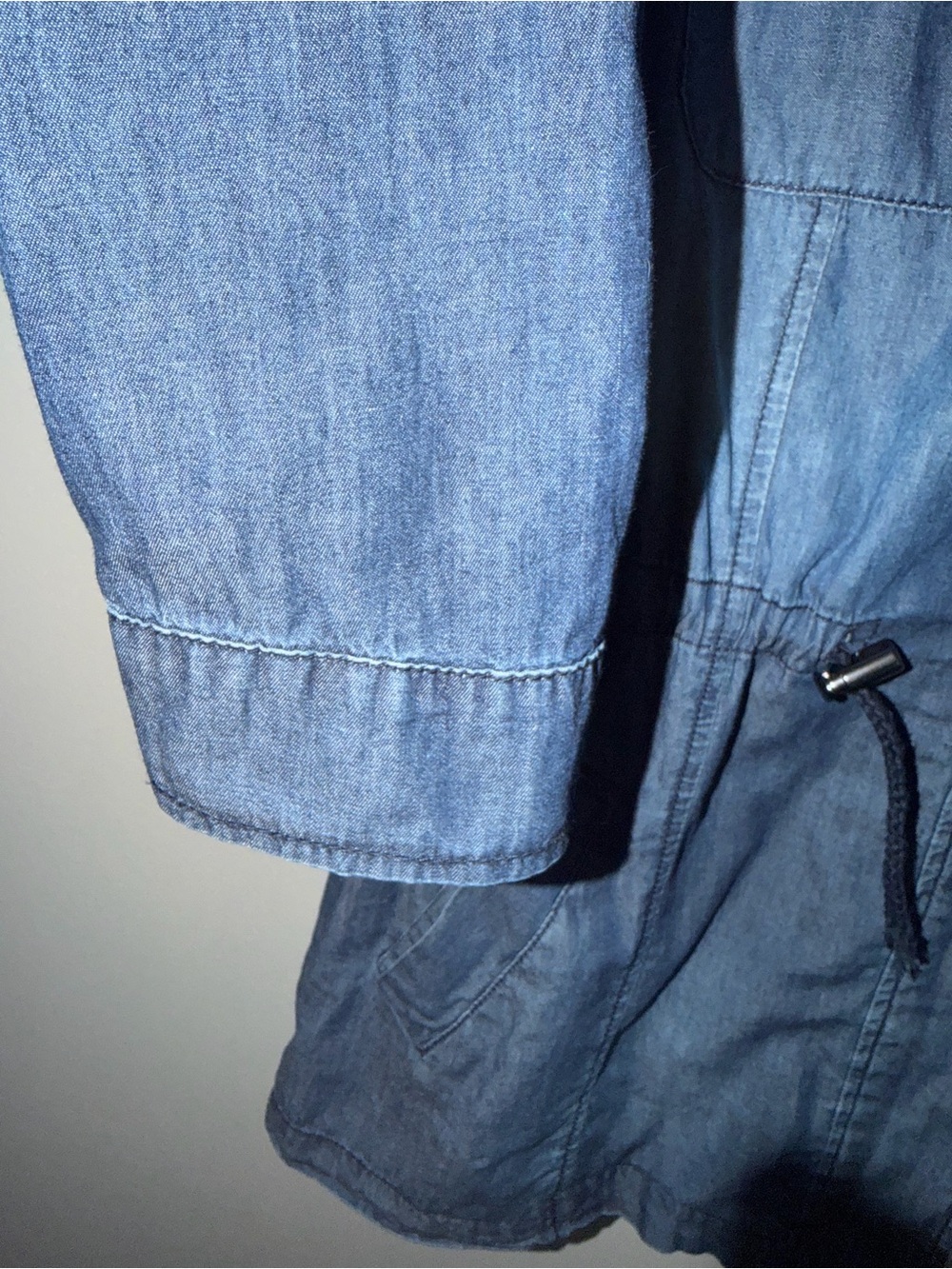 Ci Sono | Large | Extremely Lightweight | UpCycled | Bird & Blossom Boutique - Picture 13 of 13